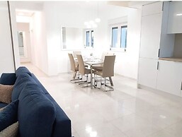 Villa Sabun Luxury Villa With Poo, Jacuzzi