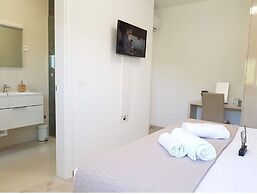 Villa Sabun Luxury Villa With Poo, Jacuzzi