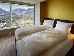 1 Alvarium Comfortable Holiday Residence