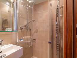 1 Alvarium Comfortable Holiday Residence