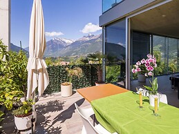 1 Alvarium Comfortable Holiday Residence