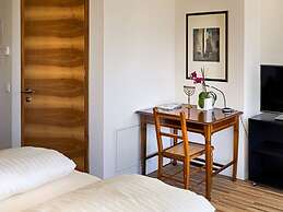 1 Alvarium Comfortable Holiday Residence