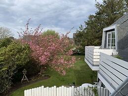 Schatz Comfortable Holiday Residence