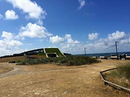 Schatz Comfortable Holiday Residence