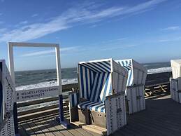 Schatz Comfortable Holiday Residence