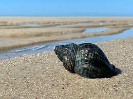 Schatz Comfortable Holiday Residence