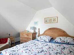 Schatz Comfortable Holiday Residence