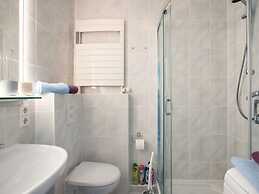 Schatz Comfortable Holiday Residence