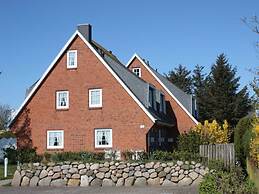 Schatz Comfortable Holiday Residence