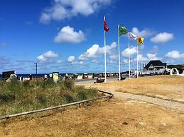 Schatz Comfortable Holiday Residence