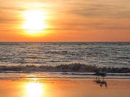 Schatz Comfortable Holiday Residence