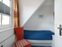 Schatz Comfortable Holiday Residence