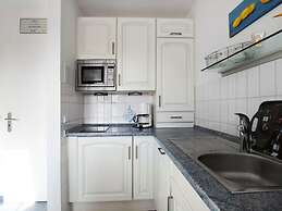 Schatz Comfortable Holiday Residence