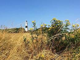 Schatz Comfortable Holiday Residence