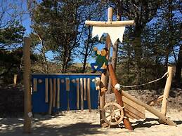 Schatz Comfortable Holiday Residence