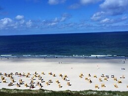 Schatz Comfortable Holiday Residence