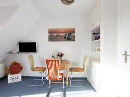 Schatz Comfortable Holiday Residence