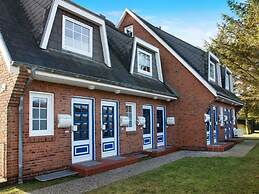 Schatz Comfortable Holiday Residence