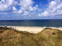 Schatz Comfortable Holiday Residence