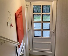 Schatz Comfortable Holiday Residence