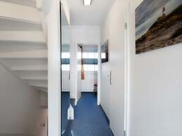 Schatz Comfortable Holiday Residence