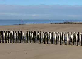 Charming Beach Getaway