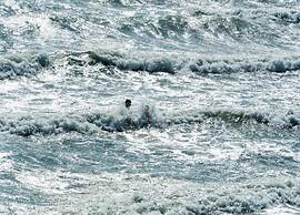 Charming Beach Getaway