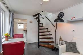 Holiday Home in Zoutelande for 2 Person