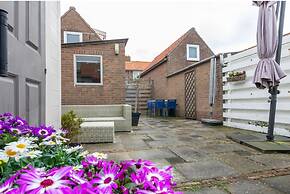 Charming Beach Getaway