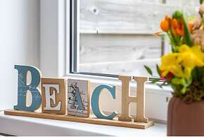 Holiday Home in Zoutelande for 2 Person