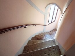 Belvilla by OYO Appartamento Glera