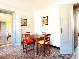 Belvilla by OYO Appartamento Glera