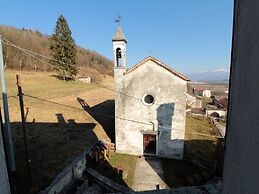 Belvilla by OYO Appartamento Glera