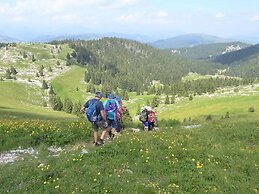 Belvilla by OYO Appartamento Glera