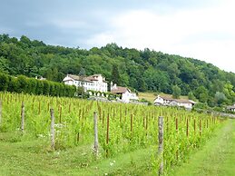 Belvilla by OYO Appartamento Glera