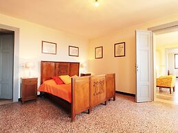 Belvilla by OYO Appartamento Glera