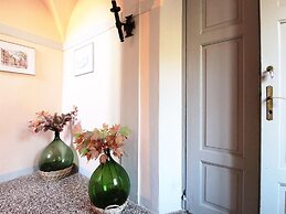 Belvilla by OYO Appartamento Glera