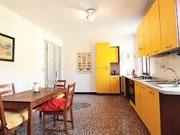 Belvilla by OYO Appartamento Glera