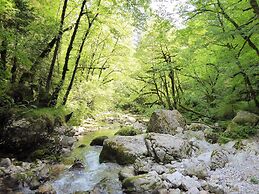 Belvilla by OYO Appartamento Glera