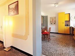 Belvilla by OYO Appartamento Glera