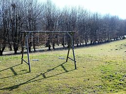 Belvilla by OYO Appartamento Glera