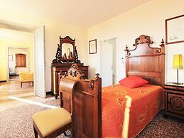 Belvilla by OYO Appartamento Glera