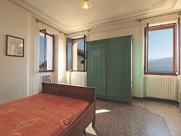 Belvilla by OYO Appartamento Glera