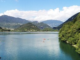 Belvilla by OYO Appartamento Glera