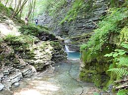 Belvilla by OYO Appartamento Glera