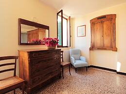 Belvilla by OYO Appartamento Glera