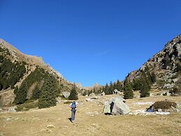 Belvilla by OYO Appartamento Glera