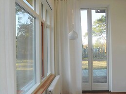Holiday Apartment Haus Sundevit