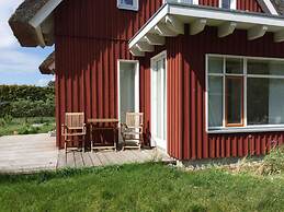 Holiday Apartment Haus Sundevit