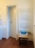 Holiday Apartment Haus Sundevit